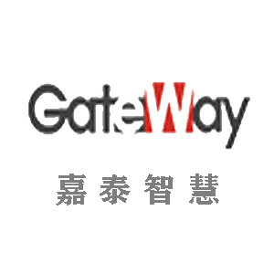  飛納得2023年五一放假通知